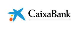 Bancop CaixaBank