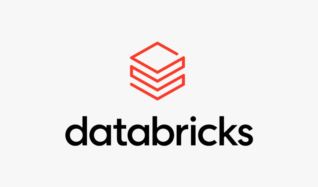 Databricks