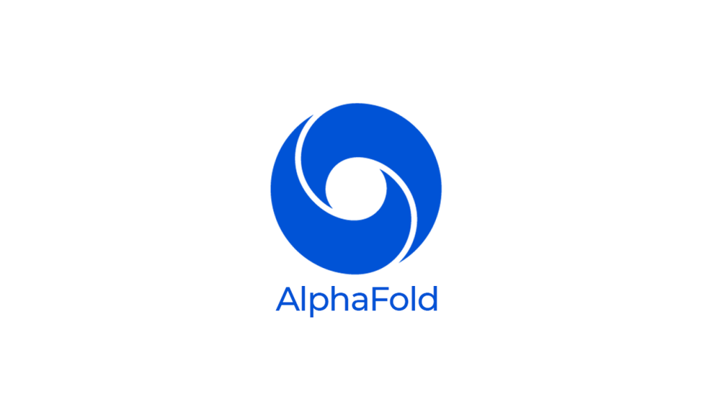 AlphaFold