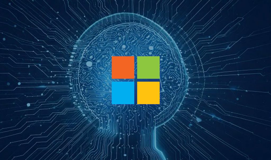 Microsoft y la IA ética