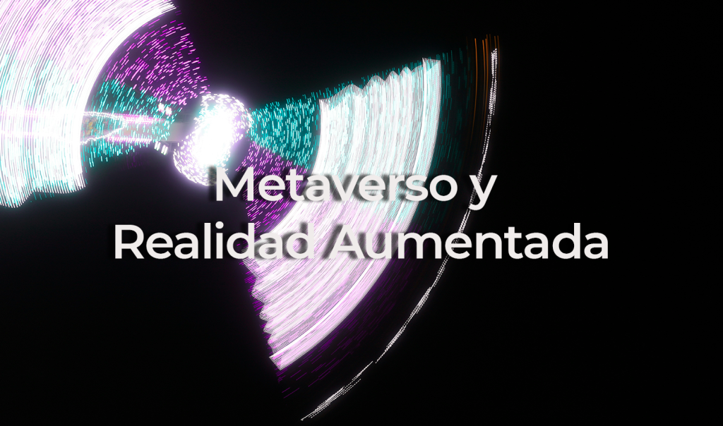 metaverso